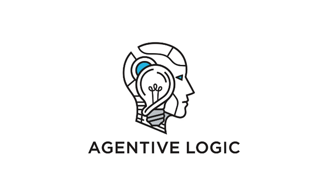AgentiveLogic.com