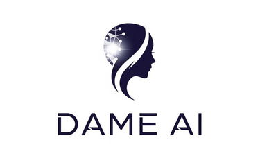 DameAi.com