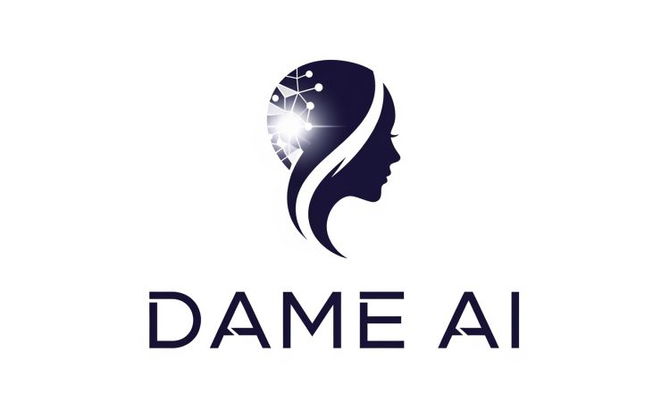 DameAi.com