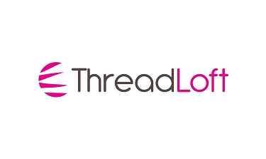 ThreadLoft.com