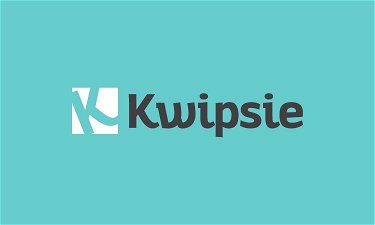 Kwipsie.com