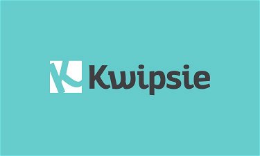 Kwipsie - Good premium brand names for sale