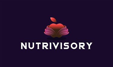 Nutrivisory.com