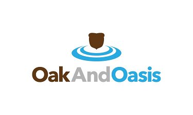 OakAndOasis.com