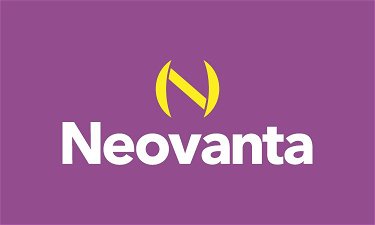 Neovanta.com