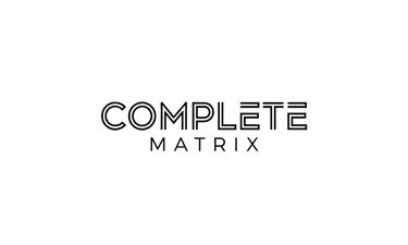 CompleteMatrix.com