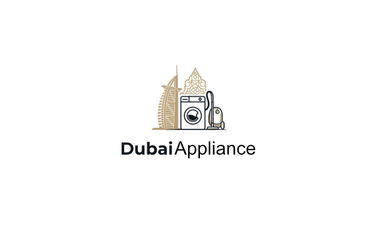 DubaiAppliance.com