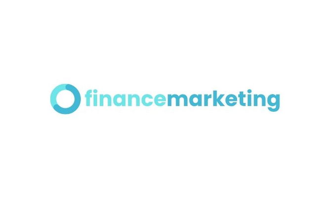 FinanceMarketing.org