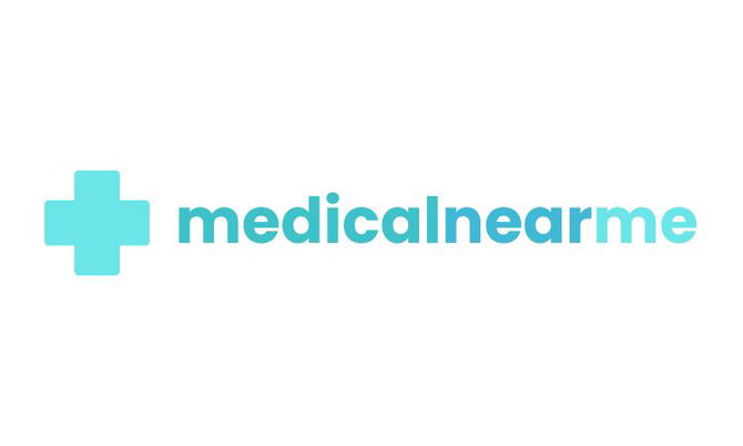 MedicalNearMe.org