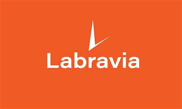 Labravia.com