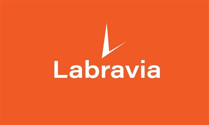 Labravia.com