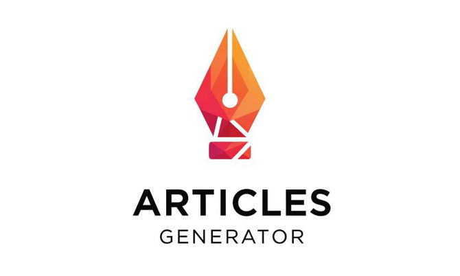 ArticlesGenerator.info
