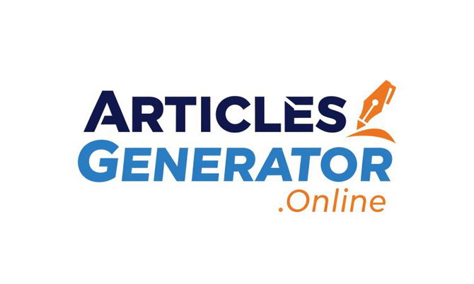 ArticlesGenerator.Online
