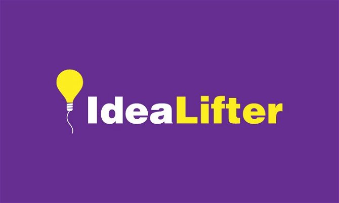 IdeaLifter.com