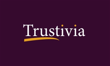 Trustivia.com