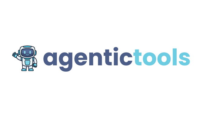 AgenticTools.org