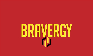 Bravergy.com