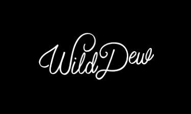 WildDew.com
