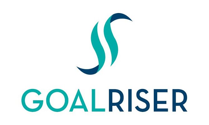 GoalRiser.com