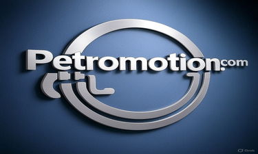Petromotion.com
