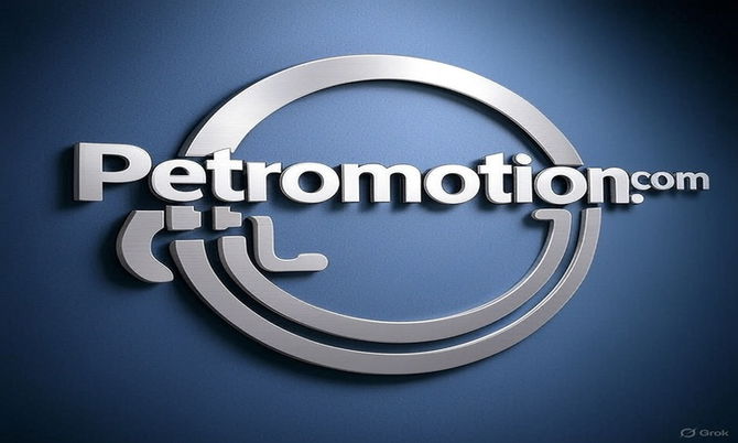 Petromotion.com