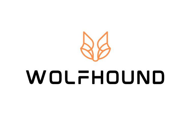 Wolfhound.ai