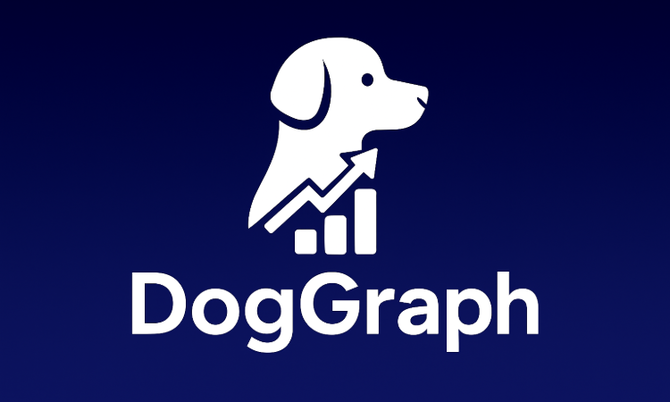 DogGraph.com