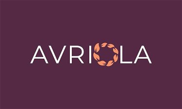 Avriola.com