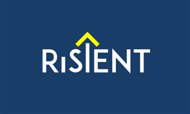 Risient.com