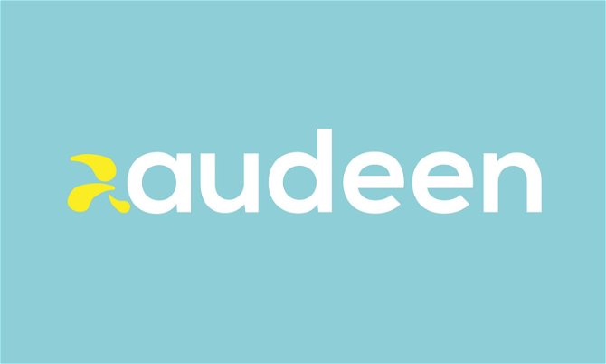 Audeen.com