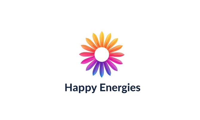 HappyEnergies.com
