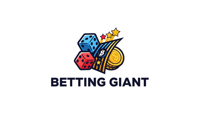 BettingGiant.com