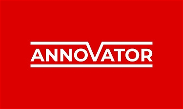 Annovator.com