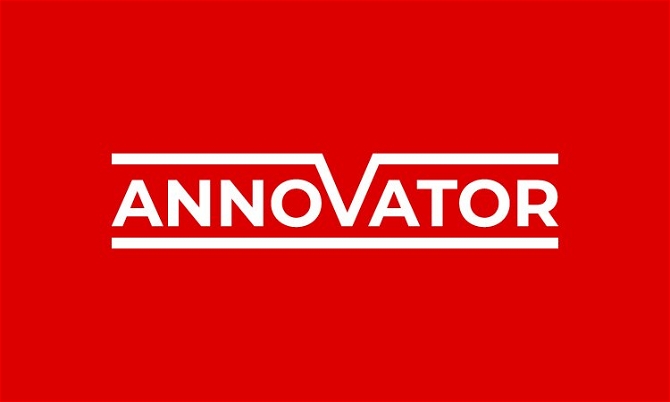 Annovator.com