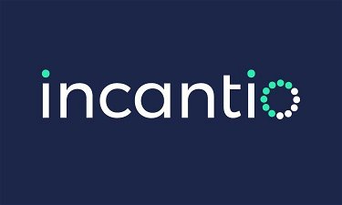 Incantio.com