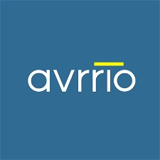 Avrrio.com