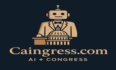Caingress.com - Creative brandable domain for sale