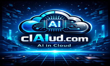 Claiud.com - Creative brandable domain for sale