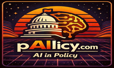 pAIlicy.com - Creative brandable domain for sale