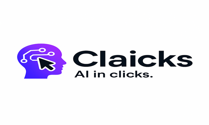 Claicks.com