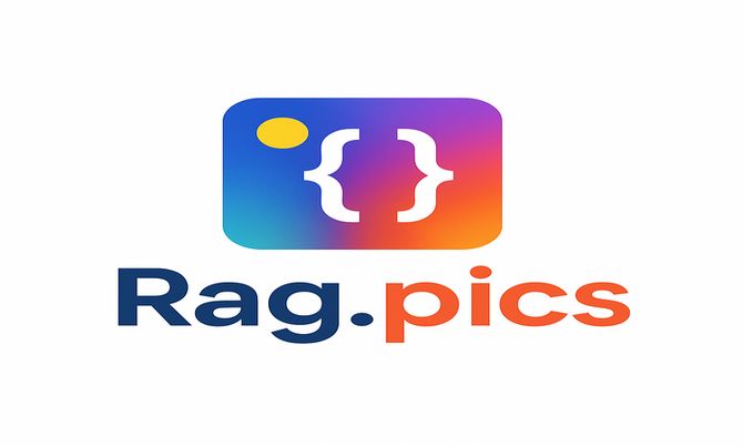 Rag.pics
