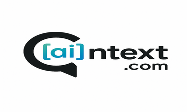 Caintext.com - Creative brandable domain for sale
