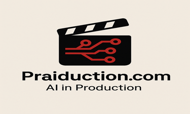 Praiduction.com - Creative brandable domain for sale