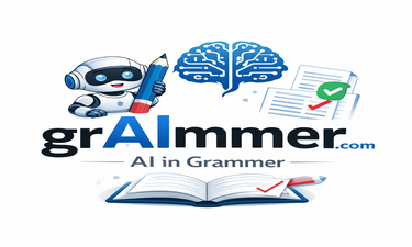 grAImmer.com - Creative brandable domain for sale