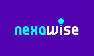 Nexawise.com