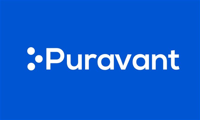 Puravant.com