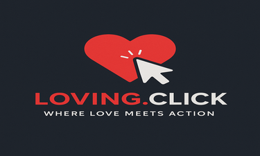 Loving.click