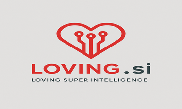 Loving.si