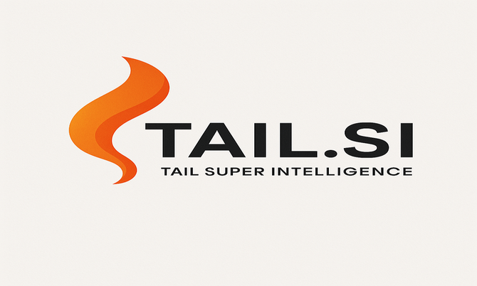 Tail.si