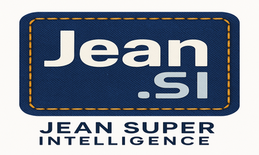 Jean.si